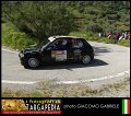 224 Peugeot 106 A.Provenzano - S.Troia (4)